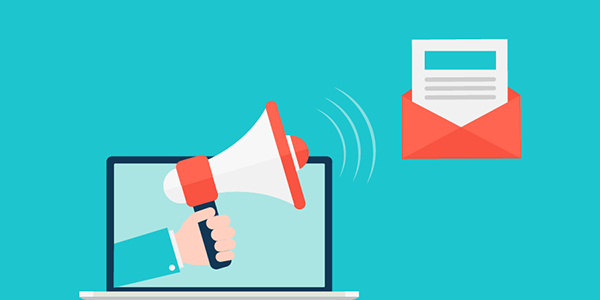 Cultivate Better HubSpot Email Click Rates